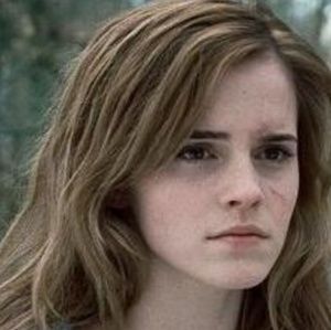 Meet your Posher, Mia